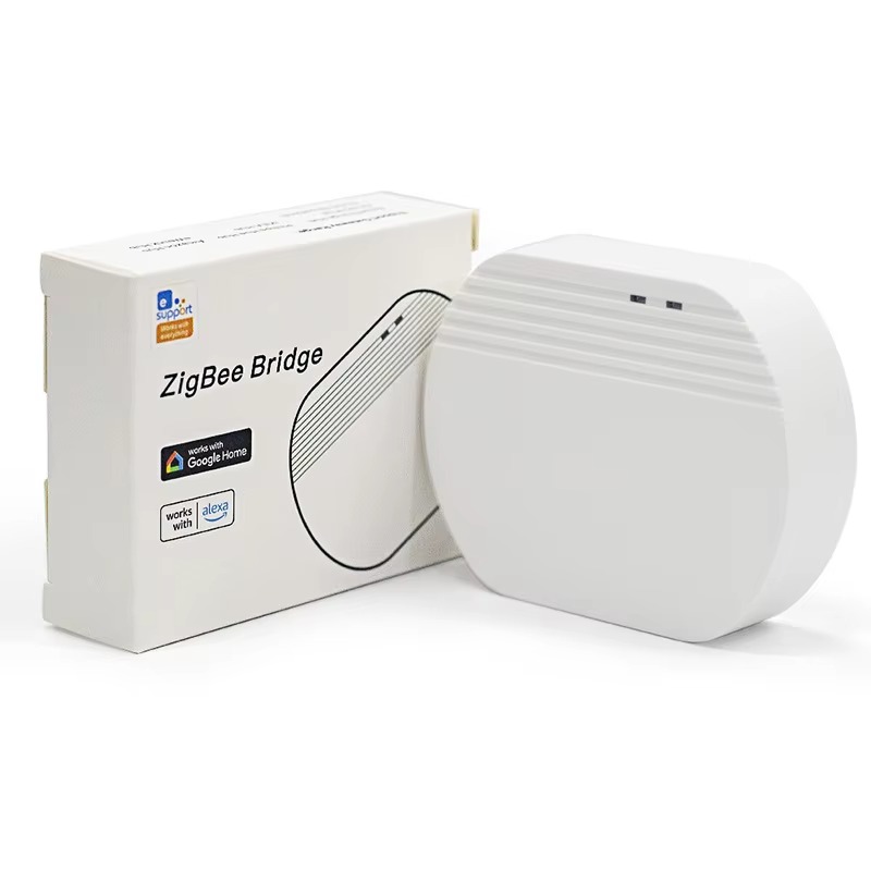 Wireless Gateway for Smart Hom - Home Bar Android ulasan dan harga