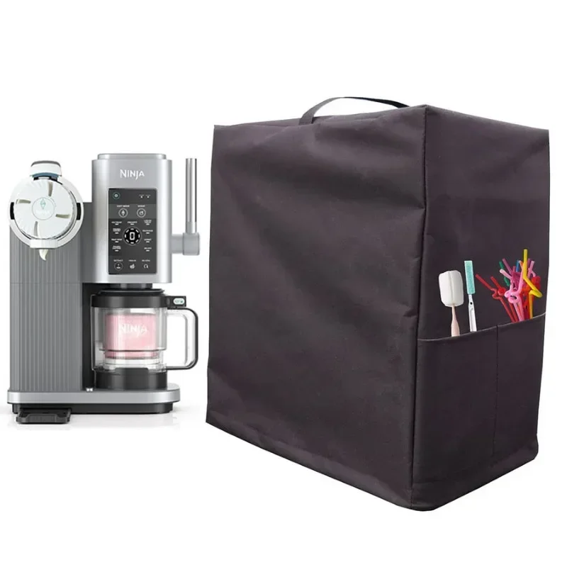 Juicer Dust Cover Fruit Mixer  - Citrus Juicer Bar ulasan dan harga