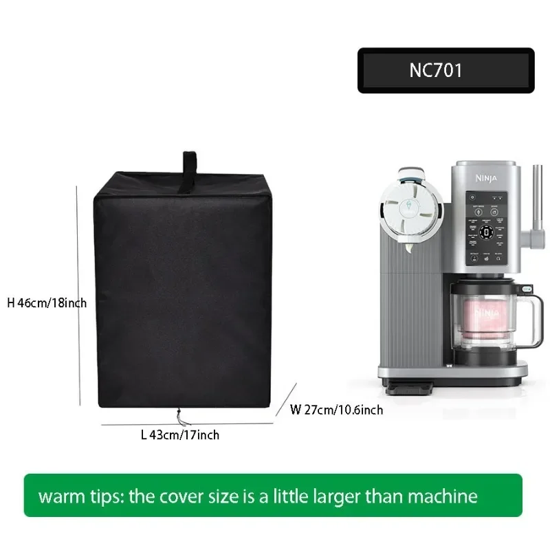 Juicer Dust Cover Fruit Mixer  - Citrus Juicer Bar ulasan dan harga