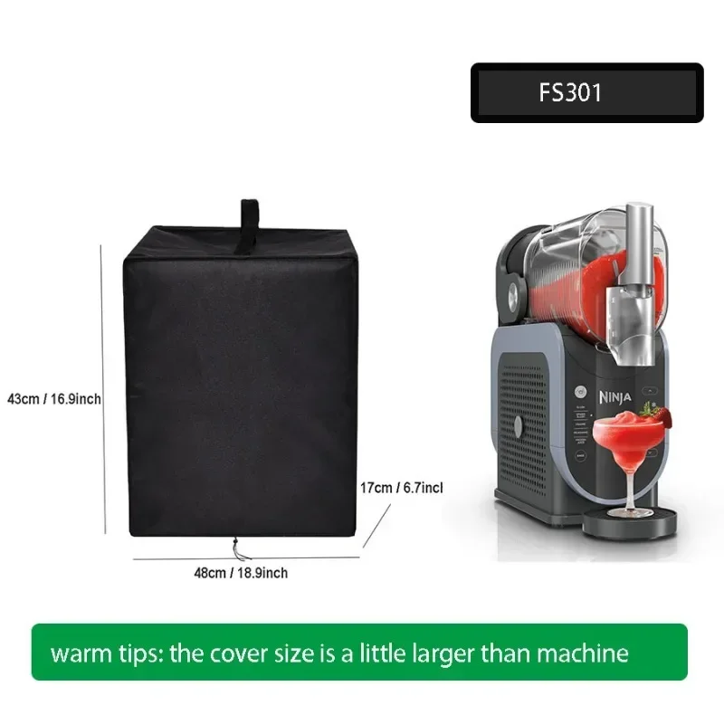 Juicer Dust Cover Fruit Mixer  - Citrus Juicer Bar ulasan dan harga
