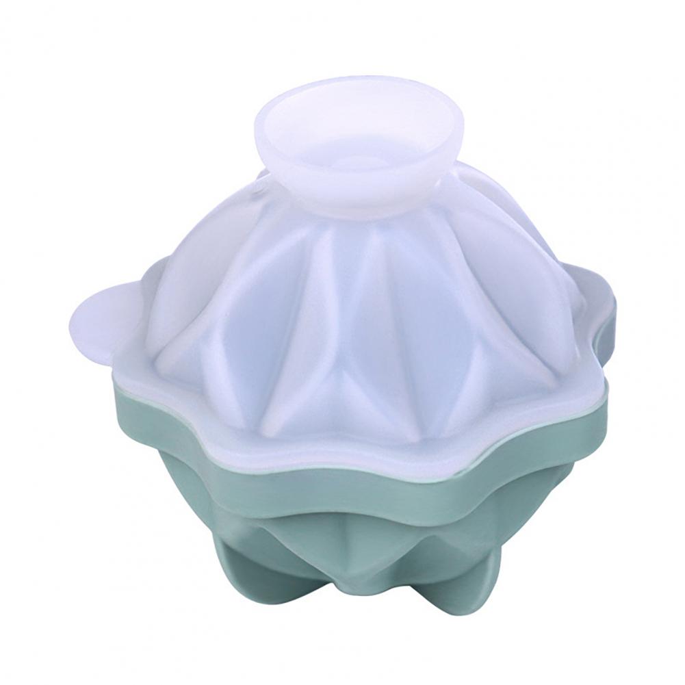 Cocktail Sphere Ice Mold Ice C - Ice Mold Sphere ulasan dan harga